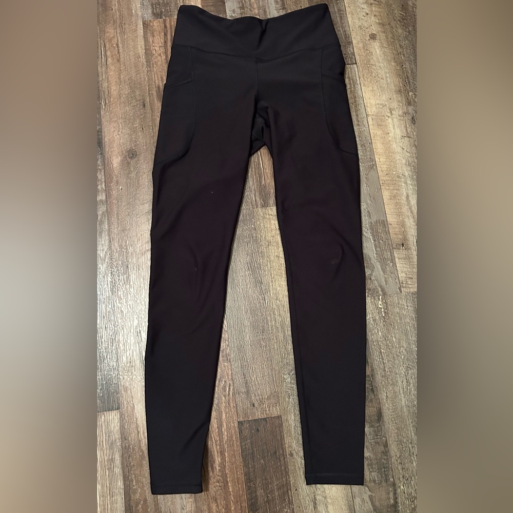 Old Navy Women’s leggings